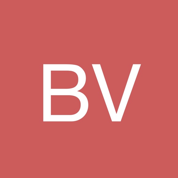 bryanv1893